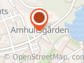 Amhult Byväg 10 förskola