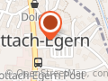 CEWE Fotostation