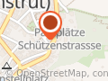 Linimed GmbH Zweigniederlassung Sachsen-Anhalt Hauskrankenpflege SGB XI