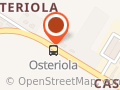 Ristorante Da Sergio