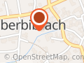 Freie Wähler