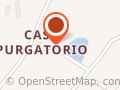 Casa Purgatorio