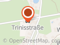 Thomas Winkler GmbH