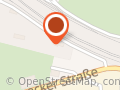 Cd Trans GmbH