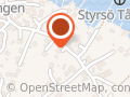 Tångens Motorservice