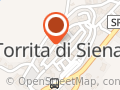 Case dei Fiori