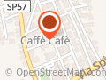 Caffè Café