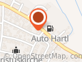 internatives GmbH