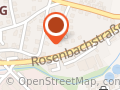 Labrador vom Rosenbach