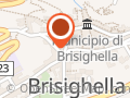 Otoplus apparecchi acustici Brisighella