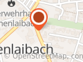 Georg Ahl Malerfachbetrieb GmbH
