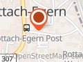 Ehrenböck GmbH