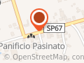 Panificio Pasinato
