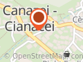Interhome Canazei