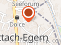 SB-Com GmbH