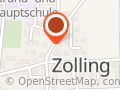 Naturheilpraxis Uli Jordan (Heilpraktiker)
