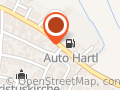 Tankstelle Auto Hartl GmbH