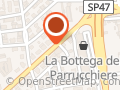 Castellana Ricambi S.r.l.