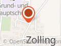 Naturheilpraxis Uli Jordan (Heilpraktiker)