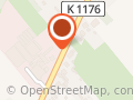 Nagelstudio "Beautyful Nails" Katharina Knuth