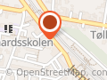 TØLLØSE OPTIK