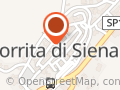 RAVAI Studio di Ingegneria
