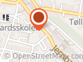 Tølløse Bøger og Papir