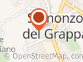 Montegrappa Air Park Di Breuer Andrea