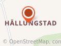 Kalasdekorationer.se - Bröllopsdekorationer.com