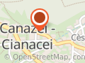 Canazei appartamenti - Casa Maurivan