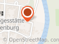 Rothmann GmbH