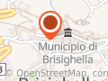 Assicofra Assicurazioni
