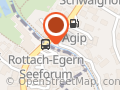 SCRE Skiclub Rottach-Egern e.V.