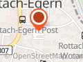 Ambulante Krankenpflege am Tegernsee