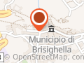 Comune Di Brisighella