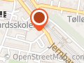 Den Magiske Saks