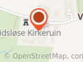 Gårdbutikken