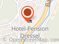 Hotel-Pension Dressel