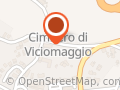 Istituto Medaglia Miracolosa
