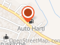 BK Tankstelle Mathias Gebhard