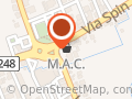 M.A.C. Srl Dei F.Lli Bigolin
