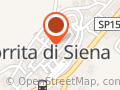 Associazione Culturale Torrita Blues