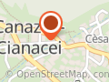 Famiglia Cooperativa Canazei