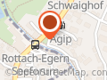 Wäscherei Paul am Tegernsee (Wäscherei & Chem. Reinigung)