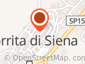 Misericordia Di Torrita