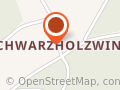 Riabeth Schlegel Gaststätte Schwarzholzwinkel