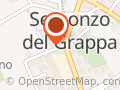 dott. Lorenzo Lazzarotto Ambulatorio Semonzo