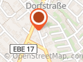 Schlosserei Poser Metallbau