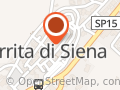 Accademia degli Oscuri