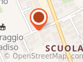 Pistorello Group SRL